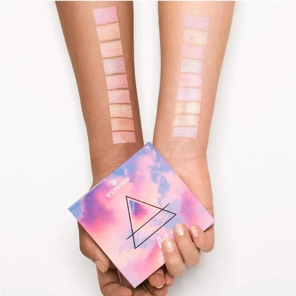 𖦹 AIRomatherapy 𖦹 MiniBundle - Picture 13 of 15